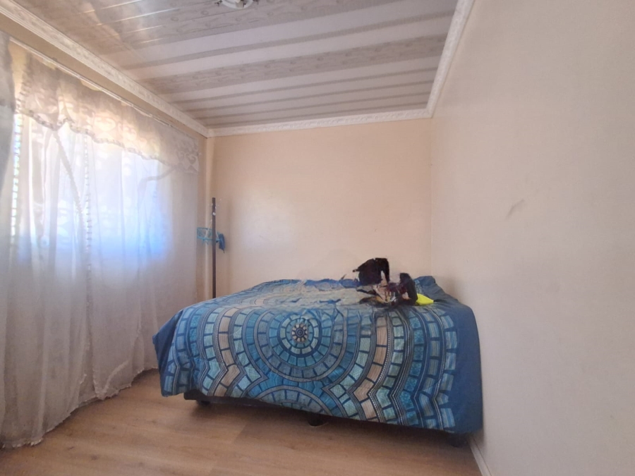 3 Bedroom Property for Sale in Sasolburg Ext 1 Free State